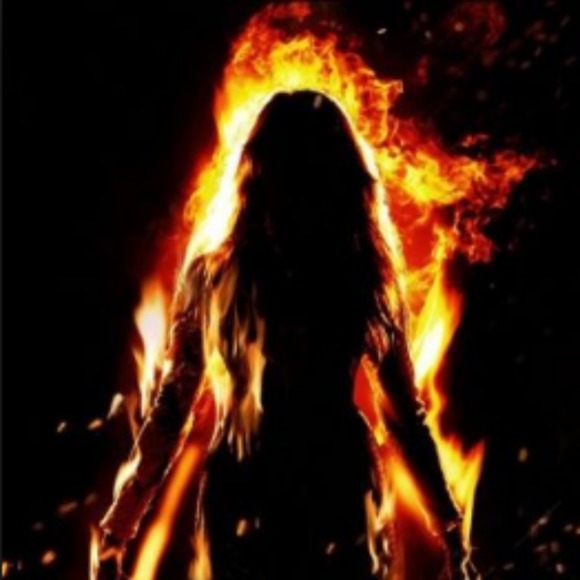 persephonerei